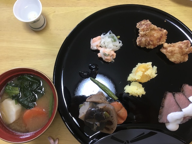 osechi2020