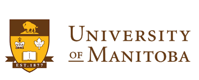 uofmlogo