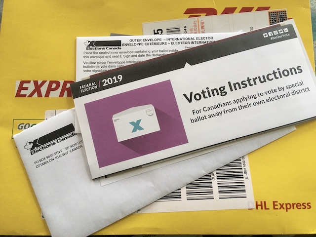 votingkit