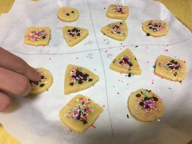 xmascookies2019